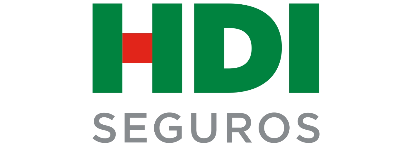 Sompo Seguros